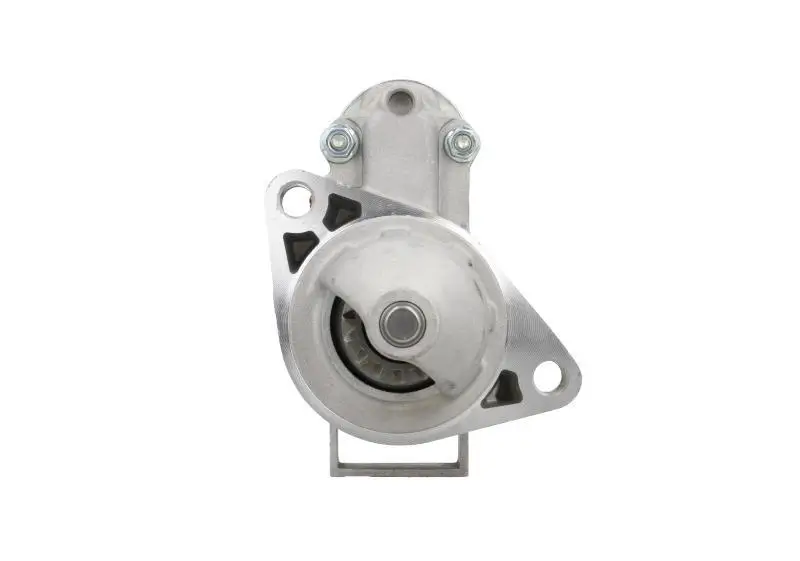 Starter 12 V 1,7 kW BV PSH 550.917.152.050