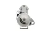 Starter 12 V 1,7 kW BV PSH 550.917.152.050
