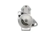 Starter 12 V 1,7 kW BV PSH 550.917.152.050