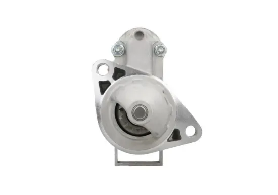 Starter 12 V 1,7 kW BV PSH 550.917.152.050 Bild Starter 12 V 1,7 kW BV PSH 550.917.152.050
