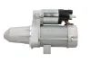 Starter 12 V 1,7 kW BV PSH 550.917.152.050 Bild Starter 12 V 1,7 kW BV PSH 550.917.152.050