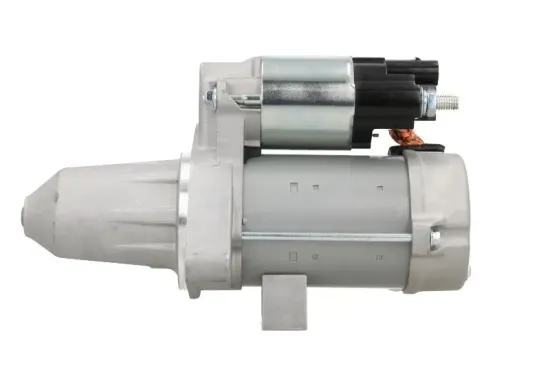 Starter 12 V 1,7 kW BV PSH 550.917.152.050 Bild Starter 12 V 1,7 kW BV PSH 550.917.152.050