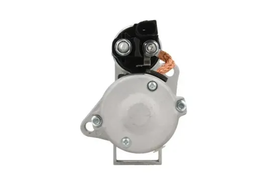 Starter 12 V 1,7 kW BV PSH 550.917.152.050 Bild Starter 12 V 1,7 kW BV PSH 550.917.152.050