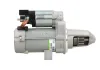 Starter 12 V 1,7 kW BV PSH 550.917.152.050 Bild Starter 12 V 1,7 kW BV PSH 550.917.152.050
