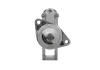 Starter 12 V 1,7 kW BV PSH 550.917.152.260 Bild Starter 12 V 1,7 kW BV PSH 550.917.152.260