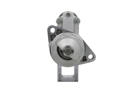 Starter 12 V 1,7 kW BV PSH 550.917.152.260 Bild Starter 12 V 1,7 kW BV PSH 550.917.152.260