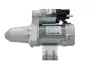 Starter 12 V 1,7 kW BV PSH 550.917.152.260 Bild Starter 12 V 1,7 kW BV PSH 550.917.152.260
