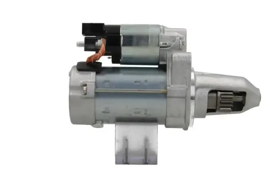 Starter 12 V 1,7 kW BV PSH 550.917.152.260 Bild Starter 12 V 1,7 kW BV PSH 550.917.152.260