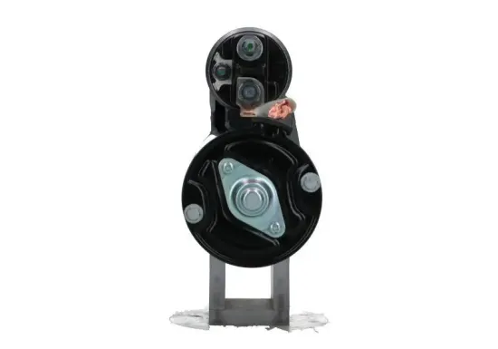 Starter 12 V 2,5 kW BV PSH 550.918.102.280 Bild Starter 12 V 2,5 kW BV PSH 550.918.102.280
