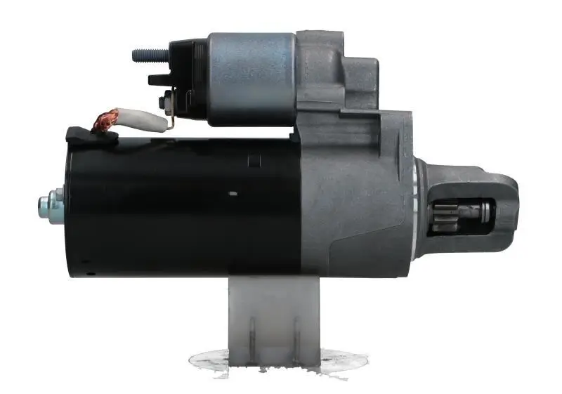 Generator 12 V BV PSH 555.567.200.010