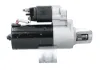 Starter 12 V 2,5 kW BV PSH 550.918.102.346 Bild Starter 12 V 2,5 kW BV PSH 550.918.102.346
