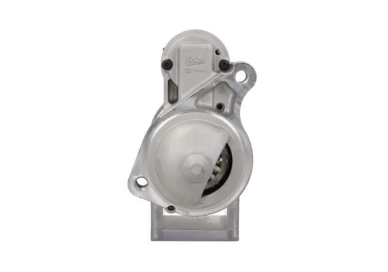 Starter 12 V 2,2 kW BV PSH 550.923.152.500