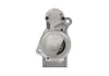 Starter 12 V 2,2 kW BV PSH 550.923.152.500 Bild Starter 12 V 2,2 kW BV PSH 550.923.152.500