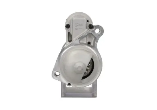 Starter 12 V 2,2 kW BV PSH 550.923.152.500 Bild Starter 12 V 2,2 kW BV PSH 550.923.152.500