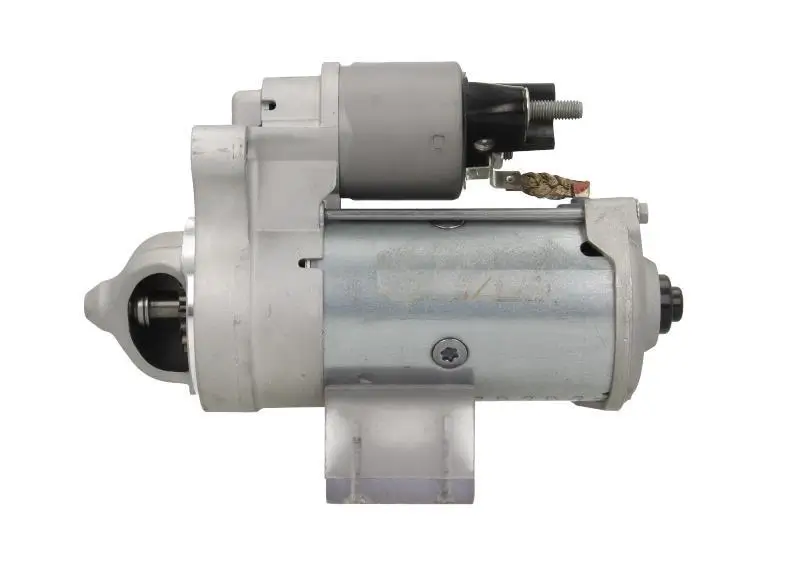 Generator 12 V BV PSH 555.569.090.010