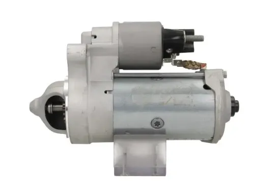 Generator 12 V BV PSH 555.569.090.010 Bild Generator 12 V BV PSH 555.569.090.010