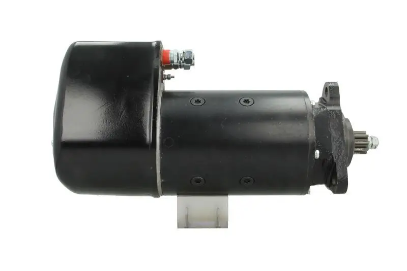 Generator 12 V BV PSH 555.571.180.210