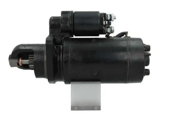 Generator 12 V BV PSH 555.571.180.210 Bild Generator 12 V BV PSH 555.571.180.210