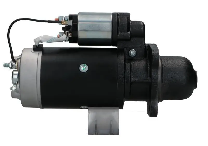 Generator 12 V BV PSH 555.573.090.014