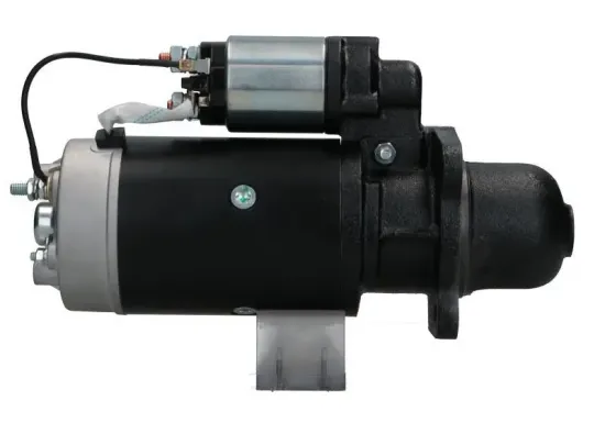 Generator 12 V BV PSH 555.573.090.014 Bild Generator 12 V BV PSH 555.573.090.014