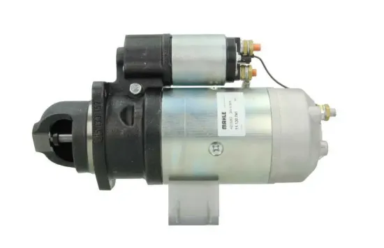 Generator 12 V BV PSH 555.573.090.014 Bild Generator 12 V BV PSH 555.573.090.014