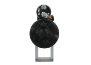 Generator 12 V BV PSH 555.578.150.000