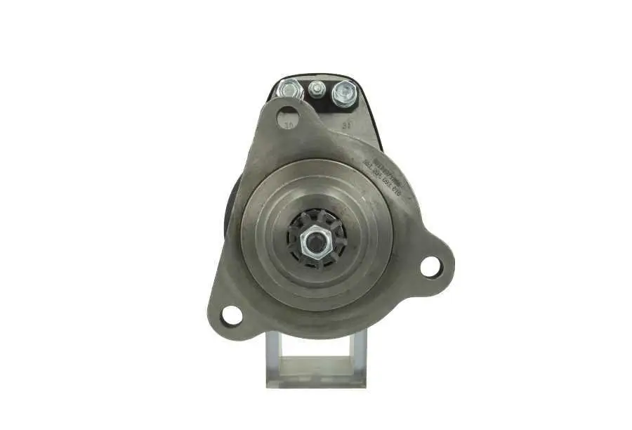 Starter 24 V 5,4 kW BV PSH 551.201.093.010
