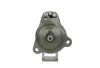 Starter 24 V 5,4 kW BV PSH 551.201.093.010