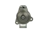 Starter 24 V 5,4 kW BV PSH 551.201.093.010