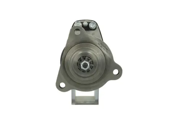 Starter 24 V 5,4 kW BV PSH 551.201.093.010 Bild Starter 24 V 5,4 kW BV PSH 551.201.093.010