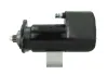 Starter 24 V 5,4 kW BV PSH 551.201.093.010 Bild Starter 24 V 5,4 kW BV PSH 551.201.093.010