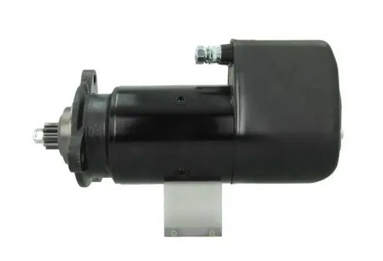 Starter 24 V 5,4 kW BV PSH 551.201.093.010 Bild Starter 24 V 5,4 kW BV PSH 551.201.093.010