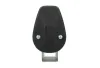Starter 24 V 5,4 kW BV PSH 551.201.093.010 Bild Starter 24 V 5,4 kW BV PSH 551.201.093.010