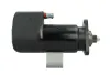 Starter 24 V 5,4 kW BV PSH 551.201.093.010 Bild Starter 24 V 5,4 kW BV PSH 551.201.093.010