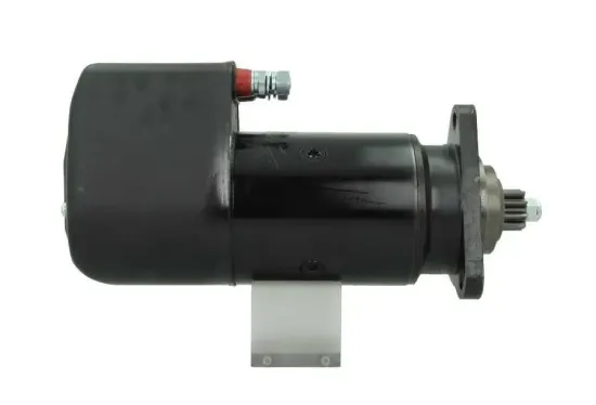 Starter 24 V 5,4 kW BV PSH 551.201.093.010 Bild Starter 24 V 5,4 kW BV PSH 551.201.093.010