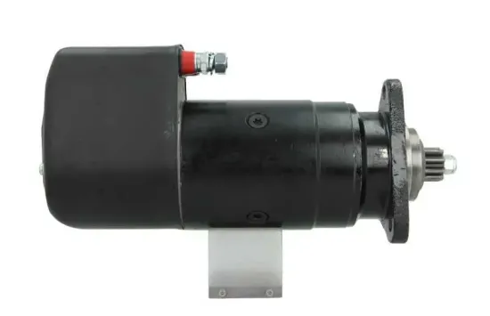 Generator 12 V BV PSH 555.585.180.014 Bild Generator 12 V BV PSH 555.585.180.014