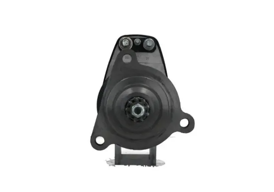 Generator 12 V BV PSH 555.585.180.014 Bild Generator 12 V BV PSH 555.585.180.014