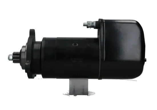 Generator 12 V BV PSH 555.585.180.014 Bild Generator 12 V BV PSH 555.585.180.014