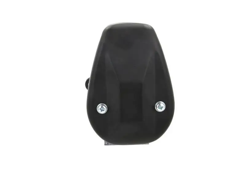 Generator 12 V BV PSH 555.587.220.000