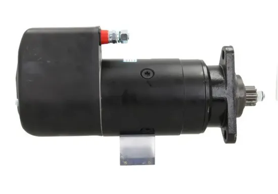 Generator 12 V BV PSH 555.587.220.000 Bild Generator 12 V BV PSH 555.587.220.000