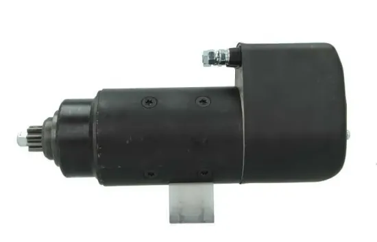 Generator 12 V BV PSH 555.587.220.000 Bild Generator 12 V BV PSH 555.587.220.000