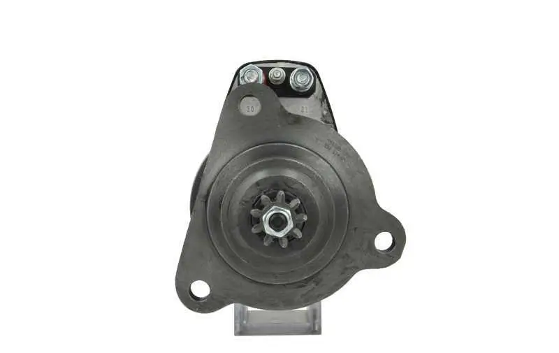 Starter 24 V 5,0 kW BV PSH 551.214.093.010