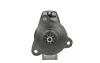 Starter 24 V 5,0 kW BV PSH 551.214.093.010