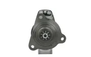 Starter 24 V 5,0 kW BV PSH 551.214.093.010