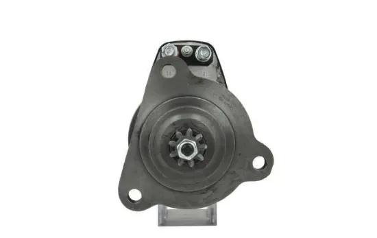 Starter 24 V 5,0 kW BV PSH 551.214.093.010 Bild Starter 24 V 5,0 kW BV PSH 551.214.093.010