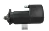 Starter 24 V 5,0 kW BV PSH 551.214.093.010 Bild Starter 24 V 5,0 kW BV PSH 551.214.093.010