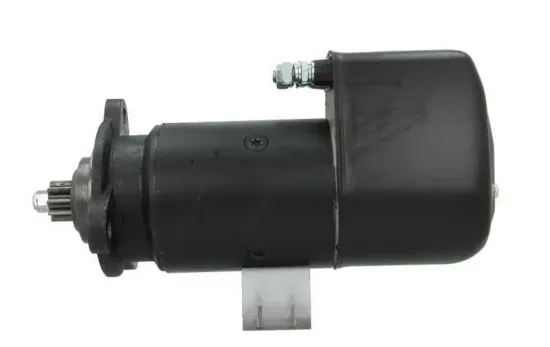 Starter 24 V 5,0 kW BV PSH 551.214.093.010 Bild Starter 24 V 5,0 kW BV PSH 551.214.093.010
