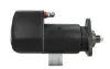 Starter 24 V 5,0 kW BV PSH 551.214.093.010 Bild Starter 24 V 5,0 kW BV PSH 551.214.093.010