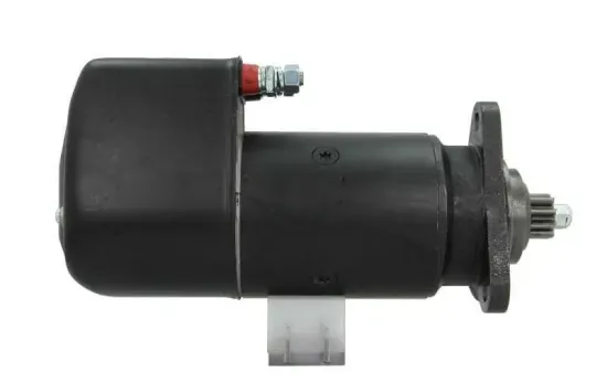 Starter 24 V 5,0 kW BV PSH 551.214.093.010 Bild Starter 24 V 5,0 kW BV PSH 551.214.093.010