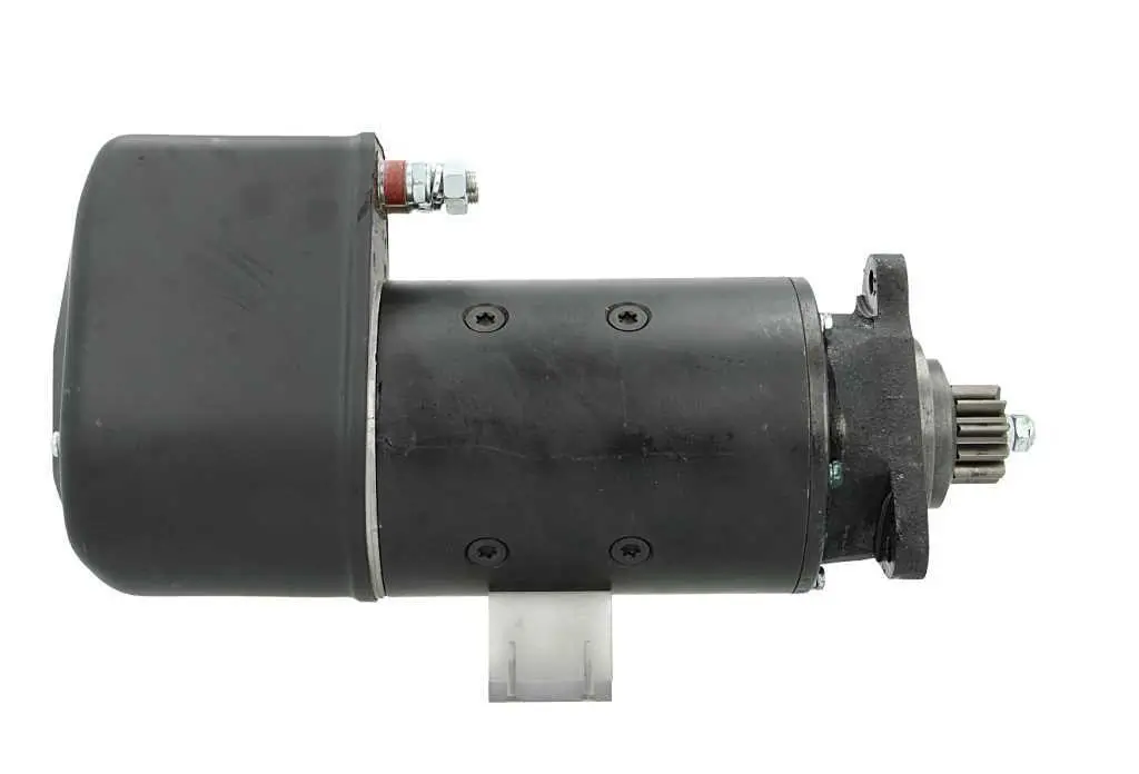 Generator 12 V BV PSH 555.594.150.000